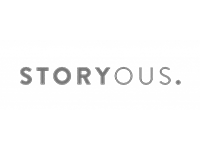 storyous